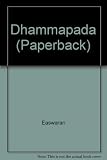 The Dhammapada