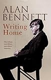 Writing home