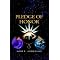 Science Fiction and Fantasy Romance