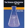 The Science of Electronics: DC/AC