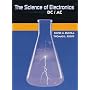 The Science of Electronics: DC/AC