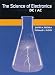 The Science of Electronics: DC/AC (Science of Electronics Series) by David M. Buchla ISBN 0130875651