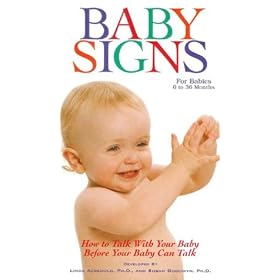 Baby Signs