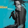 Image de l'album de Yannick Noah