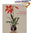 Garden for Eternity: The Codex Liechtenstein by  H. W. Lack