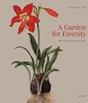 Garden for Eternity: The Codex Liecht...