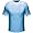Carolina Blue