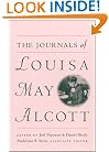 The Journals of Louisa May Alcott