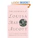 The Journals of Louisa May Alcott