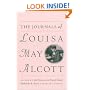 The Journals of Louisa May Alcott