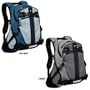 Ogio Assualt Skate Bag