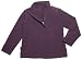 Ayers Rock, Mid Weight Microfiber Hooded Windbreaker, Jackets for women