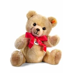 Steiff 012280 - Teddy Petsy blond