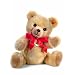 Steiff 012280 - Teddy Petsy blond