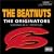 The Originators