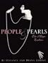 People And Pearls: The Magic Endures