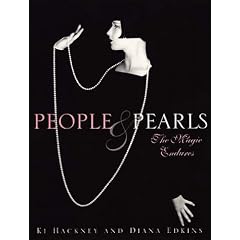 People And Pearls: The Magic Endures
