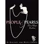 People And Pearls: The Magic Endures