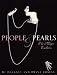People And Pearls: The Magic Endures