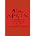 Music in Spain during the Eighteenth Century