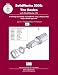 SolidWorks 2006: The...