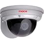 Mace CAM62 Vandal Proof Vari-focal Outdoor Color Dome Camera