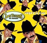 Los Tucanes de Tijuana - Jugo a la Vida