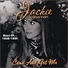 Image of album by Jackie DeShannon