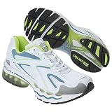 Etonic Worldwide Women's Jepara SC Running Shoes