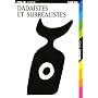 Dada�stes et Surr�alistes