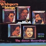 Bingo: The Janus Recordings 1972-1974
