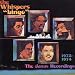 Search : Bingo: The Janus Recordings 1972-1974