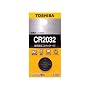 TOSHIBA CR2032EC �R�C���`���`�E���d�r