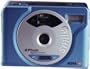 Agfa ePhoto SMILE 0.2MP Digital Camera