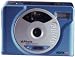 Price Comparison : Agfa ePhoto SMILE 0.2MP Digital Camera