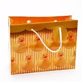 Medium Rubber Duck Gift Bag