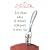 La faim dans le monde expliqu�e � mon fils