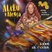 Alceu-Valenca-Em Todos Os Cantos Ao Vivo Em cd cover