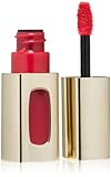 UPC 071249257319 product image for L'Oreal Paris Colour Riche Extraordinaire Lip Color, Rouge Allegro, 0.18 Fluid O | upcitemdb.com