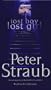 Lost Boy, Lost Girl