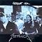 Metallica: The Complete Album List