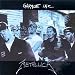 Garage Inc.