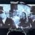 Garage Inc.