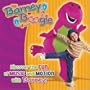 Barney Boogie