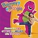 Barney Boogie