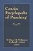 Concise Encyclopedia of Preaching