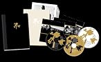 Joshua Tree (Remastered / Expanded) (Super Deluxe Edition) (2CD/DVD) Joshua Tree (Remastered / Expanded) (Super Deluxe Edition) (2CD/DVD)