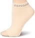 Zensah-Unisex-Adult-Ankle-Support