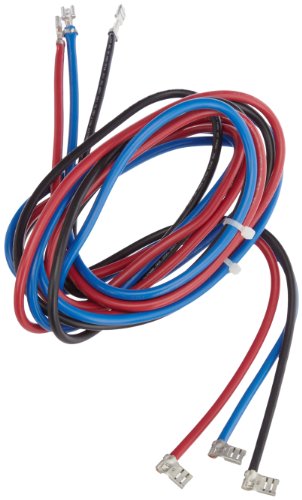 Onlinepoolshop.com : Hayward SMX10024283 B/B/R Wire Compressor