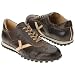GORDON RUSH Men's N5528